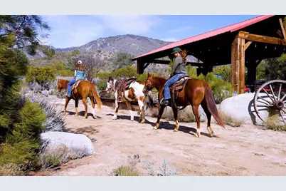 36750 Upper Valley Road, Anza, CA 92539 - Photo 28