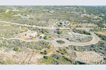 36750 Upper Valley Road, Anza, CA 92539 - Photo 50