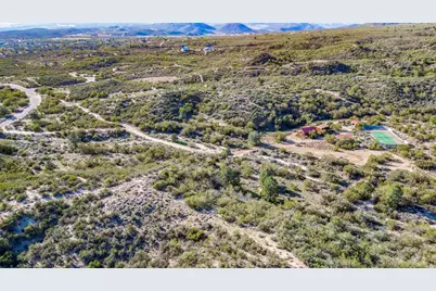 36750 Upper Valley Road, Anza, CA 92539 - Photo 22