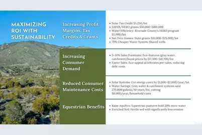 55025 Roadrunner Way, Anza, CA 92539 - Photo 52