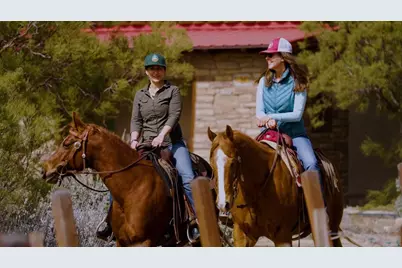 55025 Roadrunner Way, Anza, CA 92539 - Photo 32