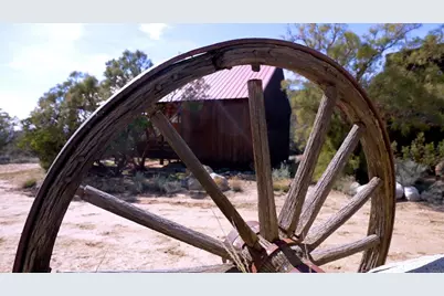 55025 Roadrunner Way, Anza, CA 92539 - Photo 44