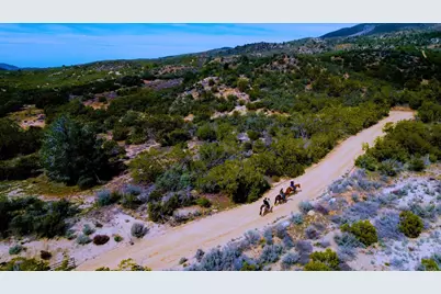 55025 Roadrunner Way, Anza, CA 92539 - Photo 28