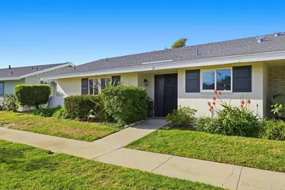 3685 Vista Campana #21, Oceanside, CA 92057 - Photo 22