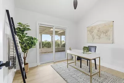 3685 Vista Campana #21, Oceanside, CA 92057 - Photo 14