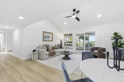 3685 Vista Campana #21, Oceanside, CA 92057 - Photo 6