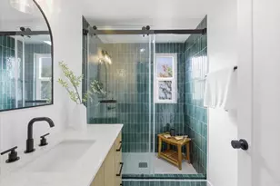 3685 Vista Campana, Oceanside, CA 92057 - Photo 20