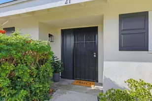 3685 Vista Campana, Oceanside, CA 92057 - Photo 24