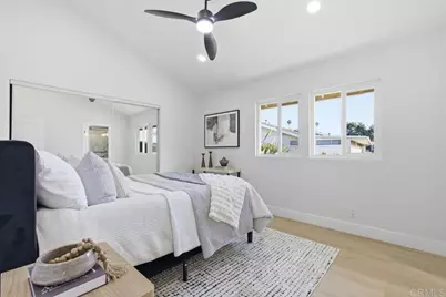 3685 Vista Campana #21, Oceanside, CA 92057 - Photo 18