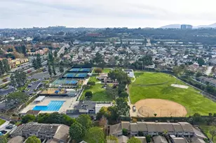 11364 Poblado Rd, San Diego, CA 92127 - Photo 28