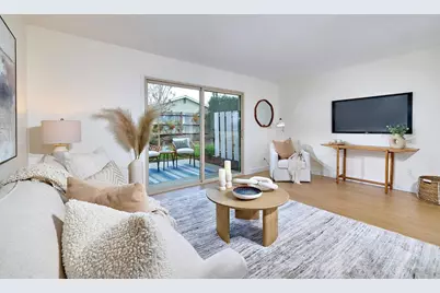 11364 Poblado Road, San Diego, CA 92127 - Photo 8