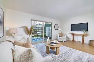 11364 Poblado Rd, San Diego, CA 92127 - Photo 8
