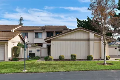 11364 Poblado Road, San Diego, CA 92127 - Photo 2