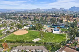 11364 Poblado Rd, San Diego, CA 92127 - Photo 30