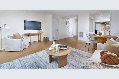 11364 Poblado Road, San Diego, CA 92127 - Photo 10