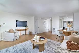 11364 Poblado Rd, San Diego, CA 92127 - Photo 10