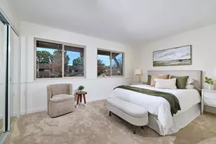 11364 Poblado Rd, San Diego, CA 92127 - Photo 22