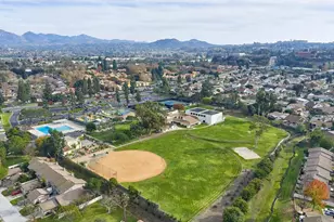 11364 Poblado Rd, San Diego, CA 92127 - Photo 30