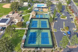 11364 Poblado Rd, San Diego, CA 92127 - Photo 38