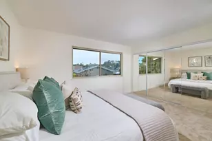 11364 Poblado Rd, San Diego, CA 92127 - Photo 18