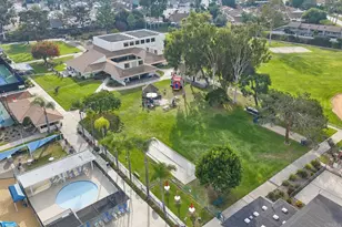 11364 Poblado Rd, San Diego, CA 92127 - Photo 32