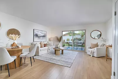 11364 Poblado Road, San Diego, CA 92127 - Photo 6