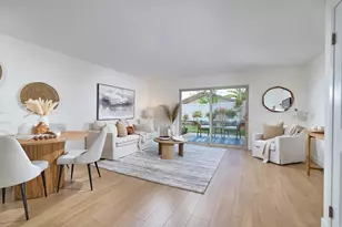 11364 Poblado Rd, San Diego, CA 92127 - Photo 6