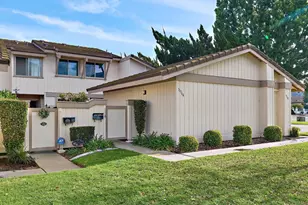 11364 Poblado Rd, San Diego, CA 92127 - Photo 1