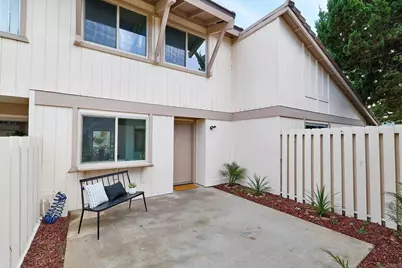 11364 Poblado Road, San Diego, CA 92127 - Photo 4
