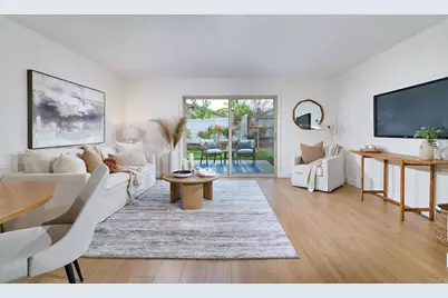 11364 Poblado Road, San Diego, CA 92127 - Photo 8