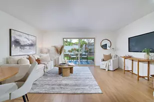 11364 Poblado Rd, San Diego, CA 92127 - Photo 8