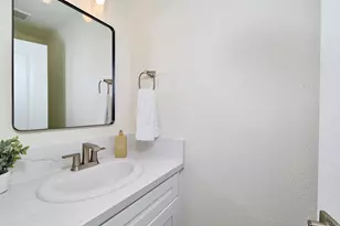 11364 Poblado Rd, San Diego, CA 92127 - Photo 16