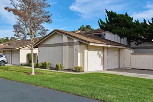 11364 Poblado Rd, San Diego, CA 92127 - Photo 26