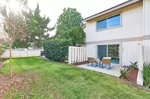 11364 Poblado Rd, San Diego, CA 92127 - Photo 24