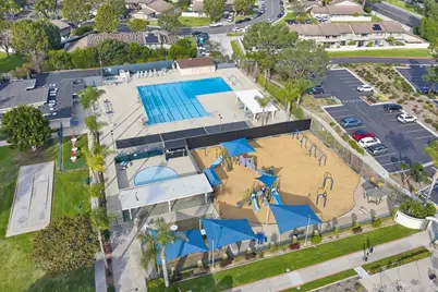 11364 Poblado Road, San Diego, CA 92127 - Photo 36