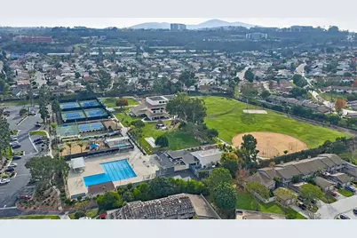 11364 Poblado Road, San Diego, CA 92127 - Photo 28