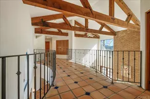 3577 Stonegate Pl, Fallbrook, CA 92028 - Photo 24