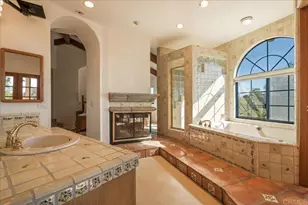 3577 Stonegate Pl, Fallbrook, CA 92028 - Photo 30