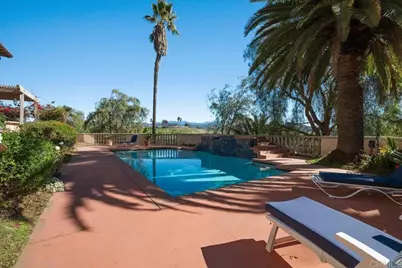 3577 Stonegate Pl, Fallbrook, CA 92028 - Photo 52