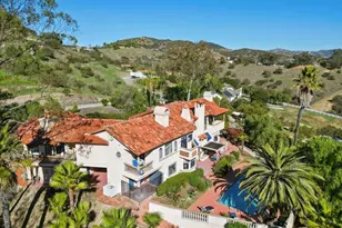 3577 Stonegate Pl, Fallbrook, CA 92028 - Photo 4