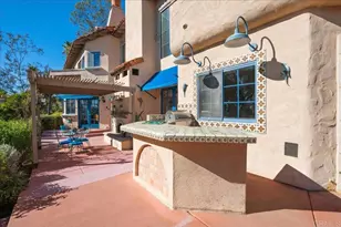 3577 Stonegate Pl, Fallbrook, CA 92028 - Photo 46