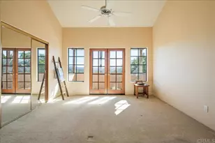 3577 Stonegate Pl, Fallbrook, CA 92028 - Photo 22