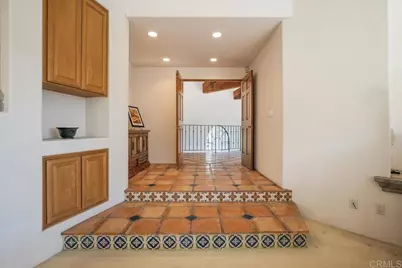 3577 Stonegate Pl, Fallbrook, CA 92028 - Photo 26