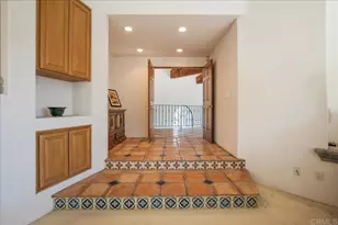 3577 Stonegate Pl, Fallbrook, CA 92028 - Photo 26