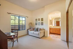 3577 Stonegate Pl, Fallbrook, CA 92028 - Photo 16