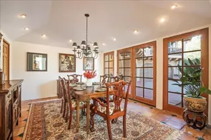 3577 Stonegate Pl, Fallbrook, CA 92028 - Photo 14