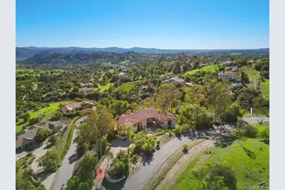 3577 Stonegate Pl, Fallbrook, CA 92028 - Photo 58