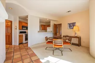 3577 Stonegate Pl, Fallbrook, CA 92028 - Photo 36