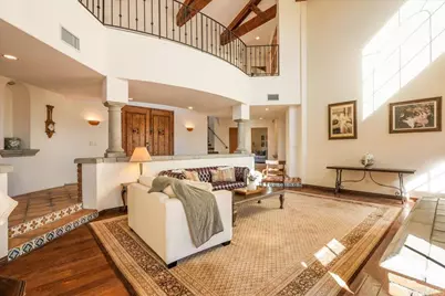 3577 Stonegate Pl, Fallbrook, CA 92028 - Photo 8