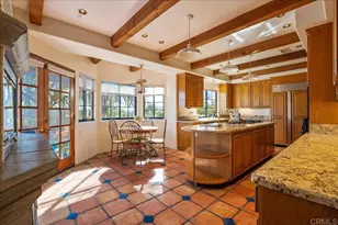 3577 Stonegate Pl, Fallbrook, CA 92028 - Photo 10